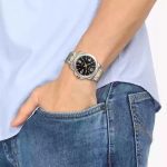 ساعت مچی مردانه کاسیو جنرال GENERAL MTP-1314SG-1AVDF - Image 4