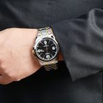 ساعت مچی مردانه کاسیو جنرال GENERAL MTP-1314SG-1AVDF - Image 5