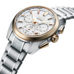 ساعت مچی مردانه سیکو آسترون ASTRON SSH104J1 - Image 4