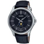 ساعت مچی مردانه کاسیو جنرال GENERAL MTP-M100L-1AVDF