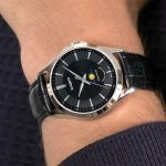 ساعت مچی مردانه کاسیو جنرال GENERAL MTP-M100L-1AVDF - Image 4