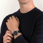 ساعت مچی مردانه کاسیو جنرال GENERAL MTP-M100L-1AVDF - Image 2