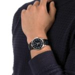 ساعت مچی مردانه کاسیو جنرال GENERAL MTP-M100L-1AVDF - Image 3