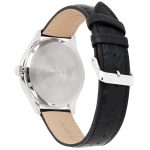 ساعت مچی مردانه کاسیو جنرال GENERAL MTP-M100L-1AVDF - Image 5