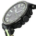ساعت مچی مردانه کاسیو پروترک PRO TREK PRG-650YL-3DR - Image 3