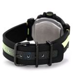 ساعت مچی مردانه کاسیو پروترک PRO TREK PRG-650YL-3DR - Image 4