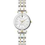 ساعت مچی زنانه اونتوس AVENTUS 1359-5LWH