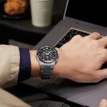 ساعت مچی مردانه سیکو آسترون ASTRON SSH111J1 - Image 3