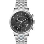 ساعت اونتوس 1350-1LBK