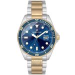 ساعت مچی مردانه دنیل کلین DANIEL KLEIN DK.1.12664-6