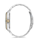 ساعت مچی مردانه دنیل کلین DANIEL KLEIN DK.1.12664-6 - Image 2