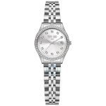 ساعت مچی زنانه پیر لنون PIERRE LENON PL-0150-11