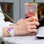 ساعت مچی زنانه آیس واچ ICE WATCH 020636 - Image 3