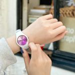 ساعت مچی زنانه آیس واچ ICE WATCH 020636 - Image 4