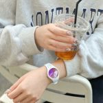 ساعت مچی زنانه آیس واچ ICE WATCH 020636 - Image 2