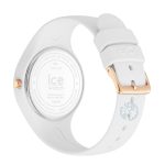 ساعت مچی زنانه آیس واچ ICE WATCH 020636 - Image 5