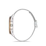 ساعت مچی مردانه دنیل کلین DANIEL KLEIN DK.1.13267-4 - Image 2