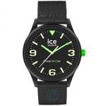 ساعت مچی مردانه زنانه آیس واچ ICE WATCH 019647
