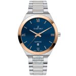 ساعت مچی مردانه آلبرت تریس ALBERT TRICE 20317.02