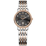 ساعت مچی زنانه پیر لنون PIERRE LENON PL-0148-17