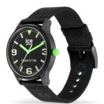 ساعت مچی مردانه زنانه آیس واچ ICE WATCH 019647 - Image 3