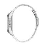 ساعت مچی مردانه دنیل کلین DANIEL KLEIN DK.1.13636-4 - Image 2