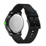 ساعت مچی مردانه زنانه آیس واچ ICE WATCH 019647 - Image 4