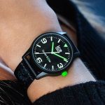 ساعت مچی مردانه زنانه آیس واچ ICE WATCH 019647 - Image 2