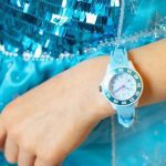 ساعت مچی مردانه زنانه آیس واچ ICE WATCH 018936 - Image 2