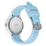 ساعت مچی مردانه زنانه آیس واچ ICE WATCH 018936 - Image 3