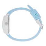 ساعت مچی مردانه زنانه آیس واچ ICE WATCH 018936 - Image 4