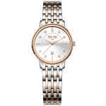 ساعت مچی زنانه پیر لنون PIERRE LENON PL-0148-16