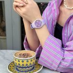 ساعت مچی زنانه آیس واچ ICE WATCH 021819 - Image 2