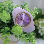 ساعت مچی زنانه آیس واچ ICE WATCH 021819 - Image 3