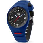 ساعت مچی مردانه آیس واچ ICE WATCH 018948