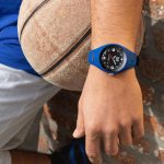 ساعت مچی مردانه آیس واچ ICE WATCH 018948 - Image 2