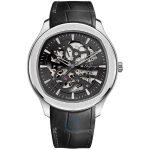 ساعت مچی مردانه الگنگس ELEGANGS SA8304-701