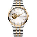 ساعت مچی مردانه الگنگس ELEGANGS SA8313-107