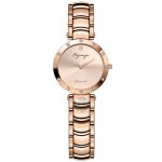 ساعت مچی زنانه الگنگس ELEGANGS SL8318-003