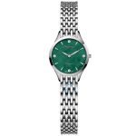 ساعت مچی زنانه الگنگس ELEGANGS SL8330-801