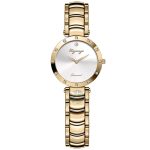 ساعت مچی زنانه الگنگس ELEGANGS SL8318-102