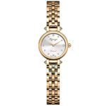 ساعت مچی زنانه الگنگس ELEGANGS SL8323-102