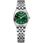 ساعت مچی زنانه پیر لنون PIERRE LENON PL-0154-12