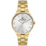 ساعت مچی زنانه دنیل کلین DANIEL KLEIN DK.1.13475-4