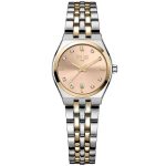 ساعت مچی زنانه پیر لنون PIERRE LENON PL-0154-16