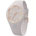 ساعت مچی زنانه آیس واچ ICE WATCH 019527