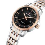 ساعت مچی زنانه نیوی فورس NAVIFORCE NF9228L - Image 2