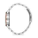 ساعت مچی زنانه دنیل کلین DANIEL KLEIN DK.1.12855-3 - Image 2