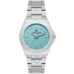 ساعت مچی زنانه دنیل کلین DANIEL KLEIN DK.1.1.13611-3