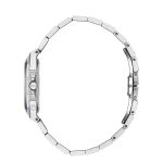 ساعت مچی زنانه دنیل کلین DANIEL KLEIN DK.1.1.13611-3 - Image 3